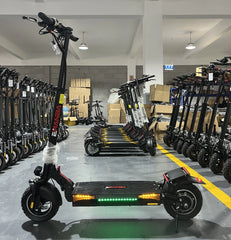 3-4 Days Delivery US Stock Free Shipping 48v 800w 13ah Foldable Adult Electrico Monopattino E Electric Scooter