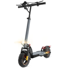 US UK Europe Warehouse 800W AOKDA A1 Scooters 10AH Battery Electrico Pro 2 M365 E Electric Scooter