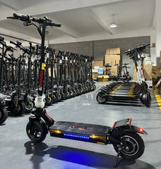 3-4 Days Delivery US Stock Free Shipping 48v 800w 13ah Foldable Adult Electrico Monopattino E Electric Scooter