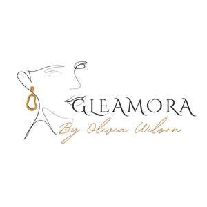Gleamora