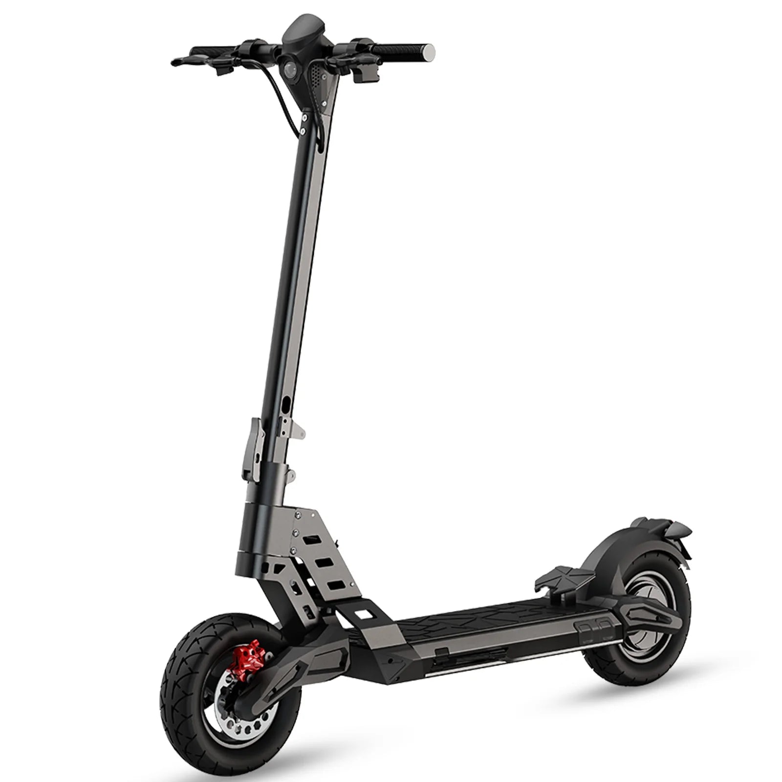 E Bikes for Adults Motorcycle Electric Scooter With 800w Battery 48v 10 Inch Electric Skateboard US Warehouse