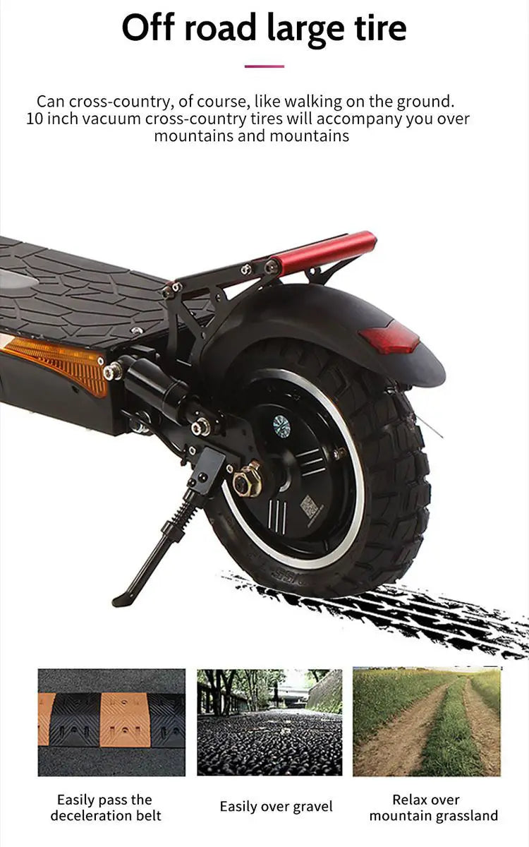 3-4 Days Delivery US Stock Free Shipping 48v 800w 13ah Foldable Adult Electrico Monopattino E Electric Scooter