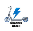 Gleamora